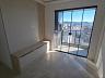 Apartamento Cambori� Standart 3