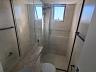 Apartamento Cambori� Standart 7