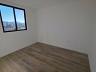 Apartamento Cambori� Standart 6