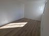 Apartamento Cambori� Standart 4