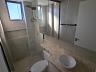 Apartamento Cambori� Standart 5