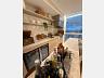 Boreal Tower 10