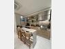Boreal Tower 15