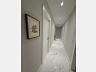 Boreal Tower 20