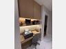 Boreal Tower 21