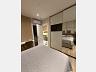 Boreal Tower 25