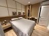 Boreal Tower 28
