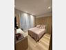 Boreal Tower 27