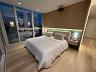 Boreal Tower 40