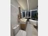 Boreal Tower 43