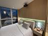 Boreal Tower 47