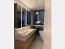 Boreal Tower 48