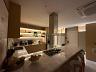 Boreal Tower 56