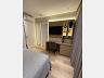 Boreal Tower 58