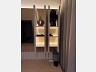 Boreal Tower 59