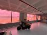 Boreal Tower 61