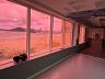 Boreal Tower 62