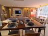 Residencial Faller 1