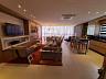 Residencial Faller 2