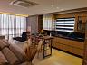 Residencial Faller 10