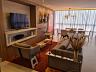 Residencial Faller 17