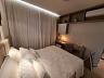 Residencial Faller 14
