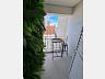 Residencial Faller 22
