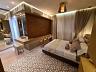 Residencial Faller 23