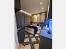 Residencial Faller 24