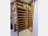 Residencial Faller 25