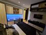 Residencial Faller 26