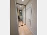 Residencial Faller 28