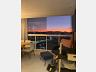 Residencial Faller 31