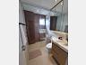 Residencial Faller 29