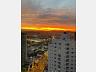 Residencial Faller 33