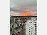 Residencial Faller 34