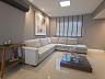 Apartamento Centro 2