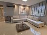 Apartamento Centro 1