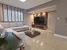 Apartamento Centro 3