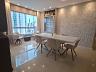 Apartamento Centro 5