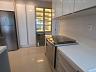 Apartamento Centro 8