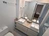 Apartamento Centro 16