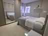 Apartamento Centro 17