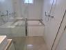 Apartamento Centro 15