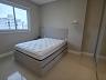 Apartamento Centro 12