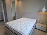 Apartamento Centro 9
