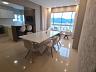 Apartamento Centro 4