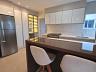 Apartamento Centro 7