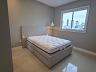 Apartamento Centro 11