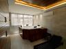 Apartamento quadra mar Via Marina 19